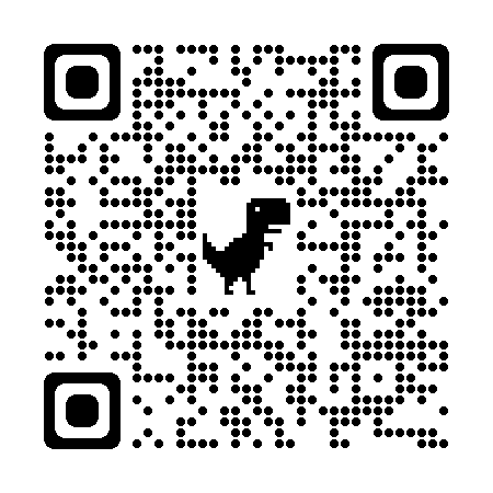 牛策略官方網(wǎng)站