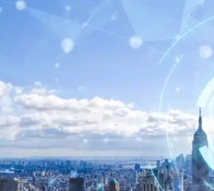 投查外墻清洗服務(wù)有限公司積極開展“全國質(zhì)量月”活動