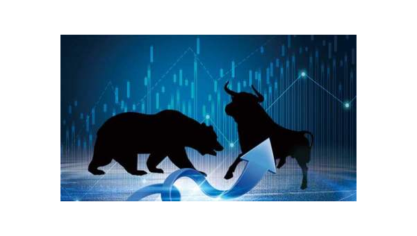 牛策略股票咨詢服務(wù)